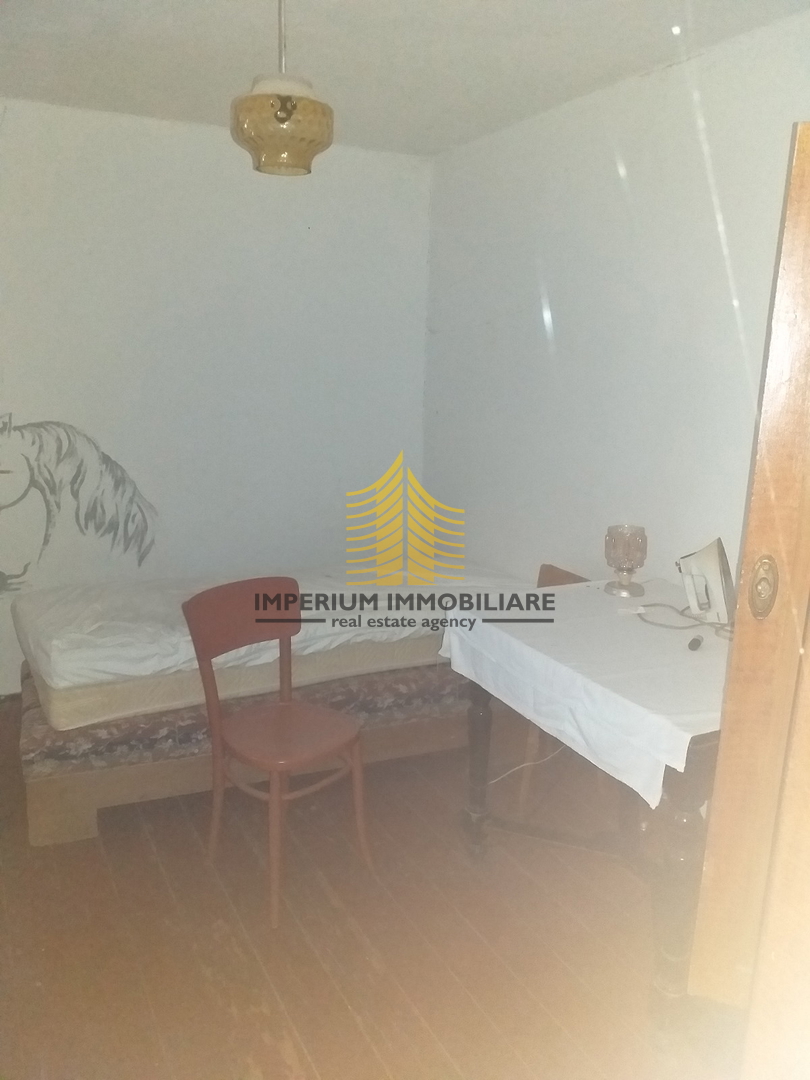 Hiša, Prodaja, Zadar-okolica, Olib, 52m2, Samostojna