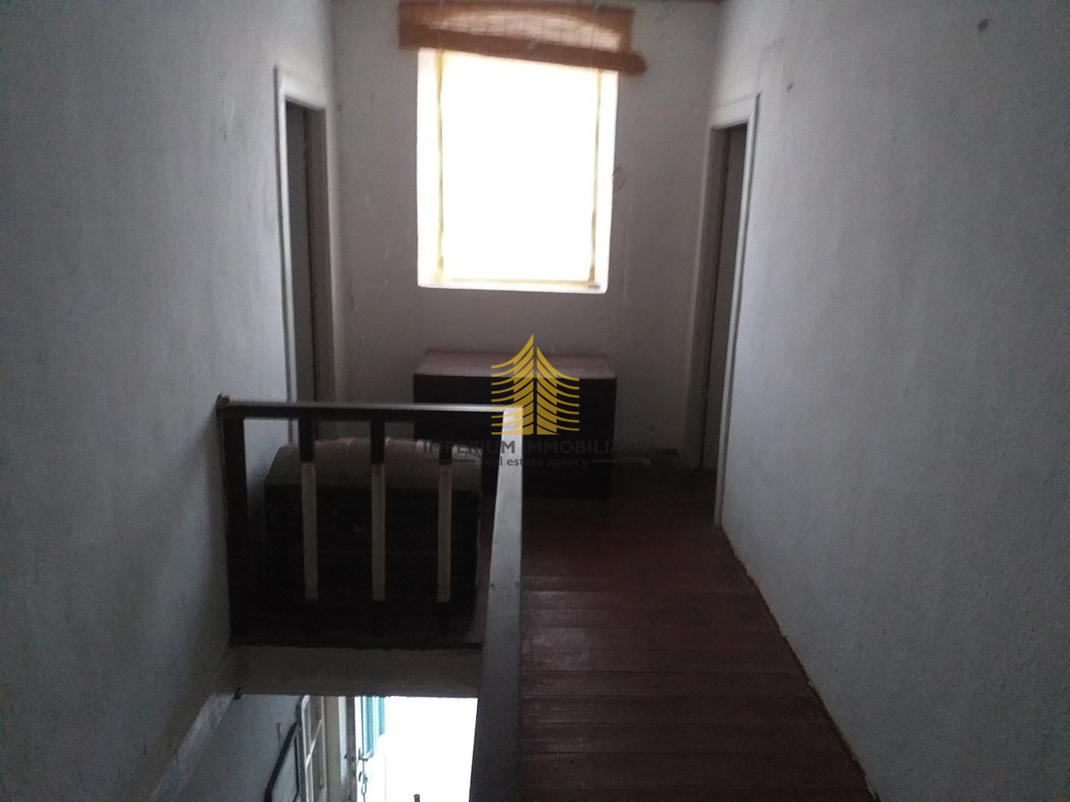 Hiša, Prodaja, Zadar-okolica, Olib, 52m2, Samostojna