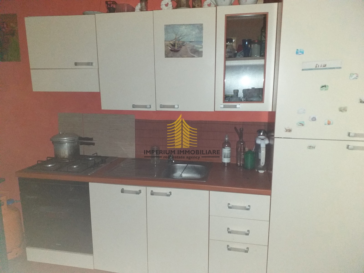 Hiša, Prodaja, Zadar-okolica, Olib, 52m2, Samostojna