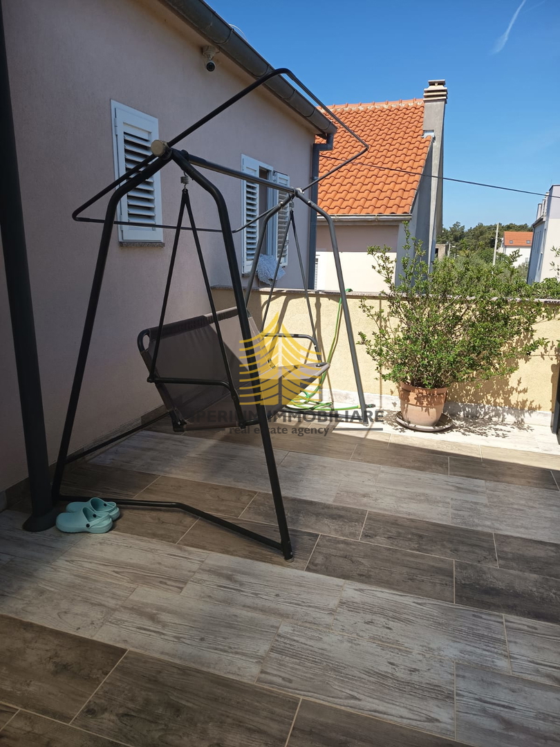 Stan, prodaja, Zadar, Bokanjac, 90 m2, 3,5-prostorsko stanovanje (3P+DB)