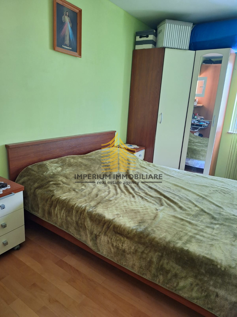 Stan, prodaja, Zadar, Bokanjac, 90 m2, 3,5-prostorsko stanovanje (3P+DB)