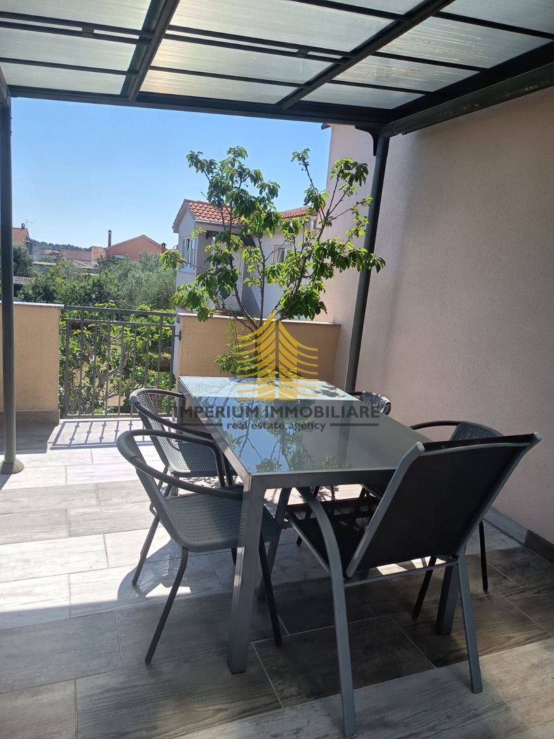 Stan, prodaja, Zadar, Bokanjac, 90 m2, 3,5-prostorsko stanovanje (3P+DB)