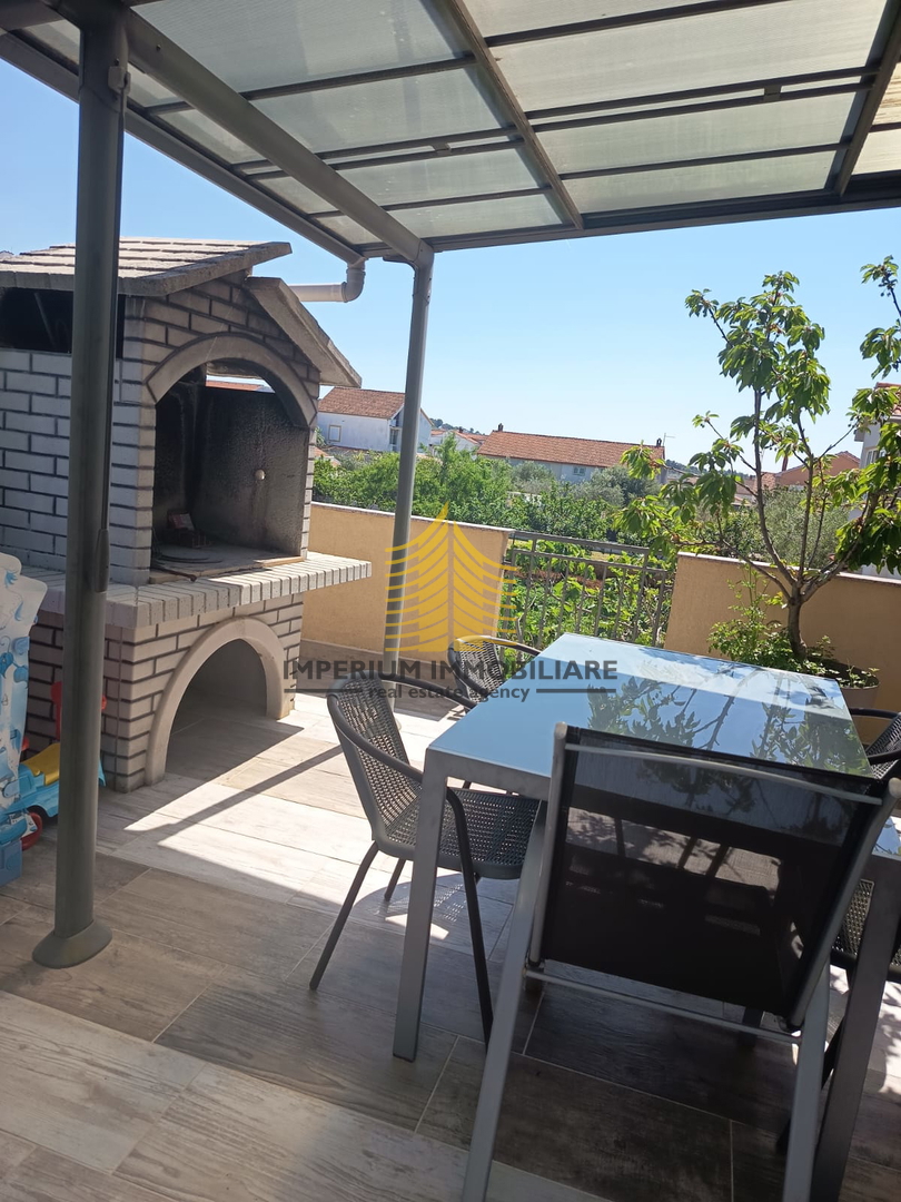 Stan, prodaja, Zadar, Bokanjac, 90 m2, 3,5-prostorsko stanovanje (3P+DB)