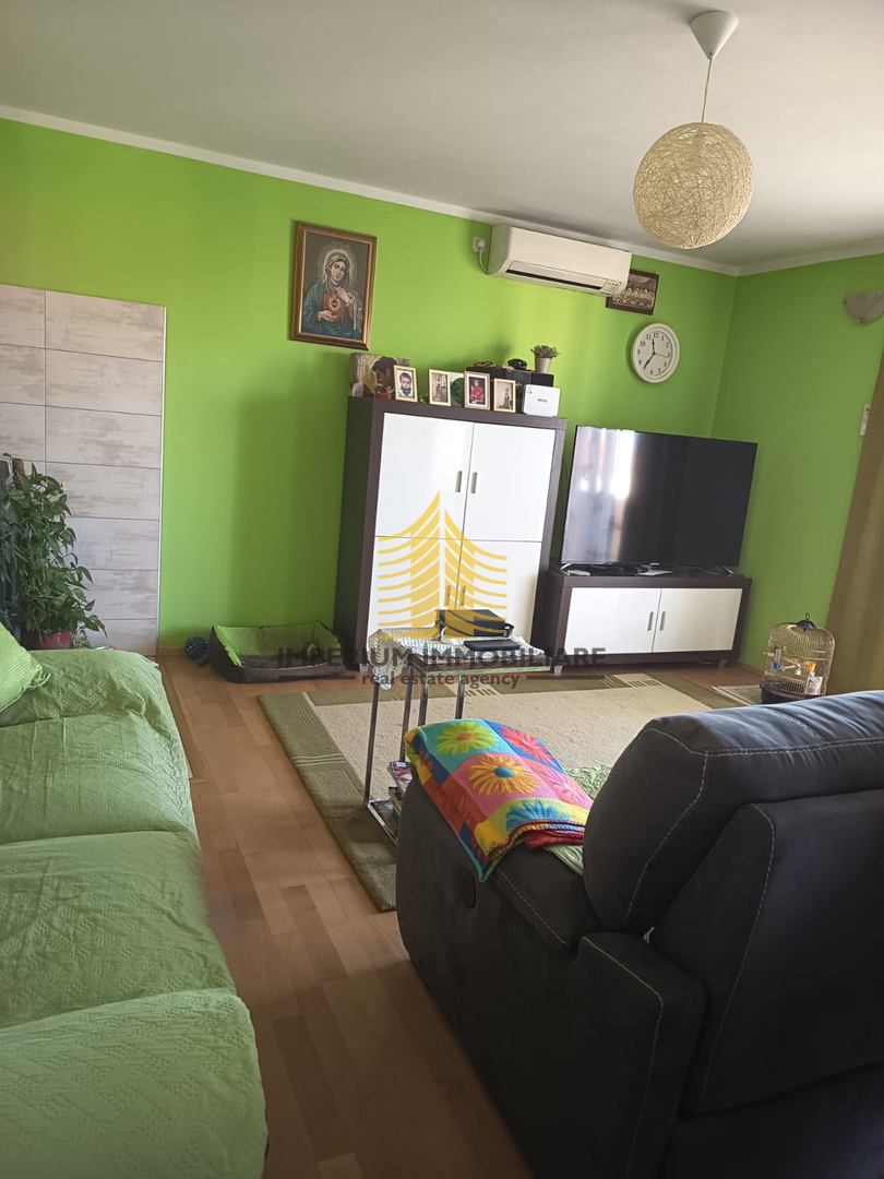 Stan, prodaja, Zadar, Bokanjac, 90 m2, 3,5-prostorsko stanovanje (3P+DB)