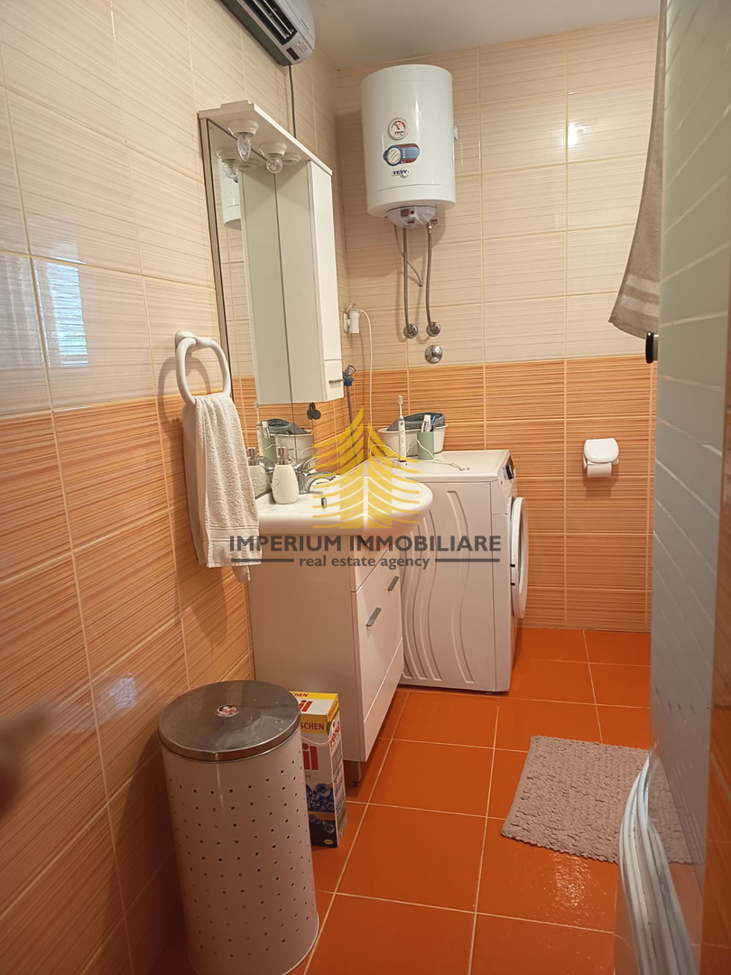 Stan, prodaja, Zadar, Bokanjac, 90 m2, 3,5-prostorsko stanovanje (3P+DB)