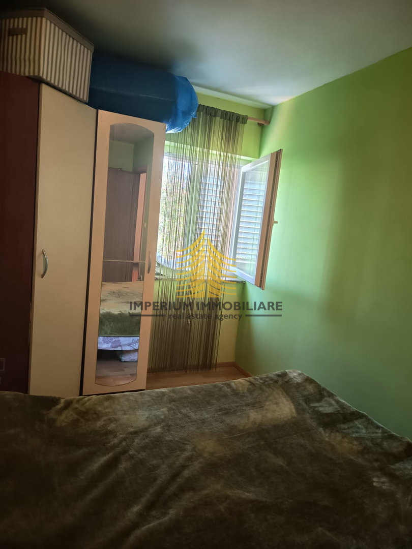 Stan, prodaja, Zadar, Bokanjac, 90 m2, 3,5-prostorsko stanovanje (3P+DB)