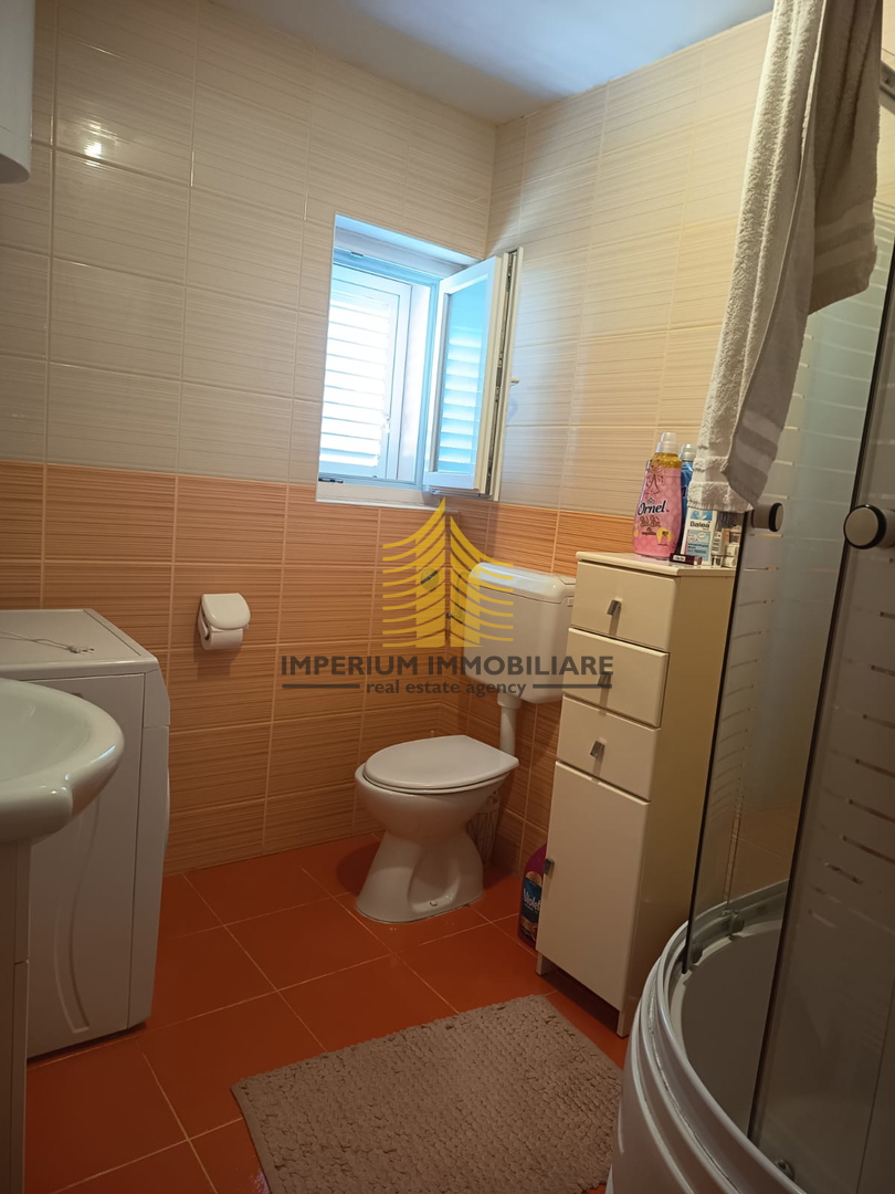 Stan, prodaja, Zadar, Bokanjac, 90 m2, 3,5-prostorsko stanovanje (3P+DB)