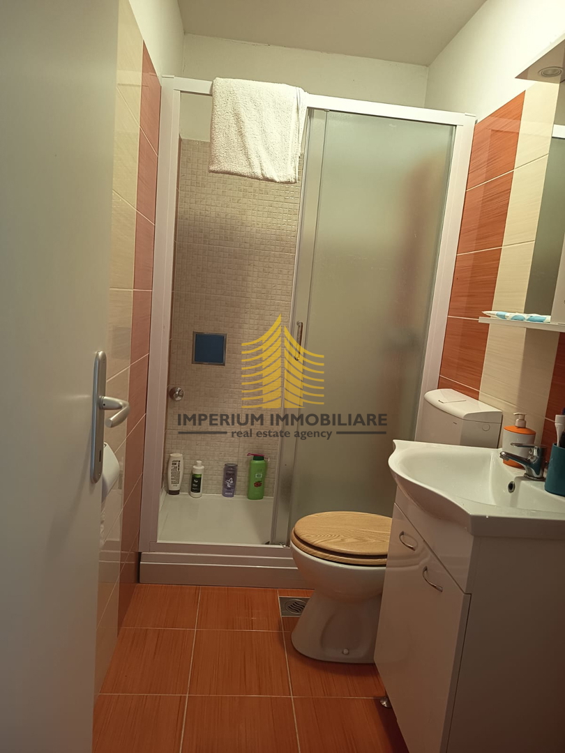 Stan, prodaja, Zadar, Bokanjac, 90 m2, 3,5-prostorsko stanovanje (3P+DB)