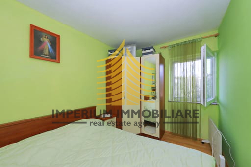 Stan, prodaja, Zadar, Bokanjac, 90 m2, 3,5-prostorsko stanovanje (3P+DB)