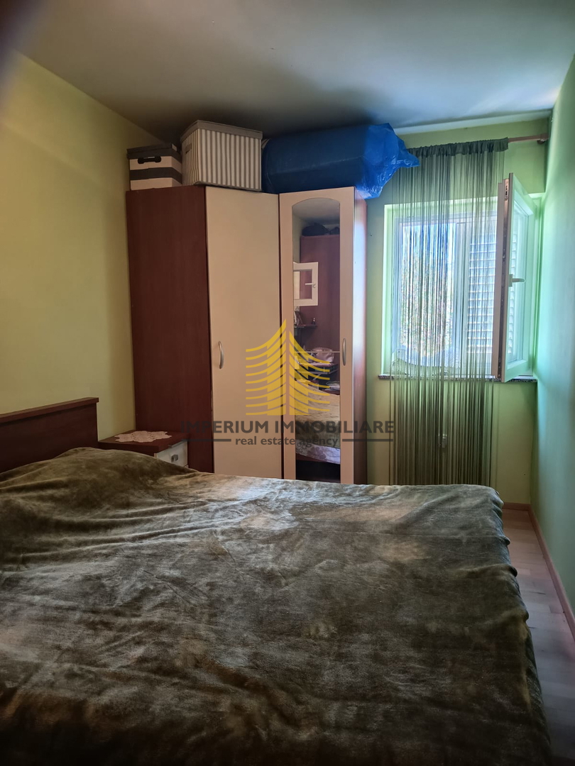 Stan, prodaja, Zadar, Bokanjac, 90 m2, 3,5-prostorsko stanovanje (3P+DB)
