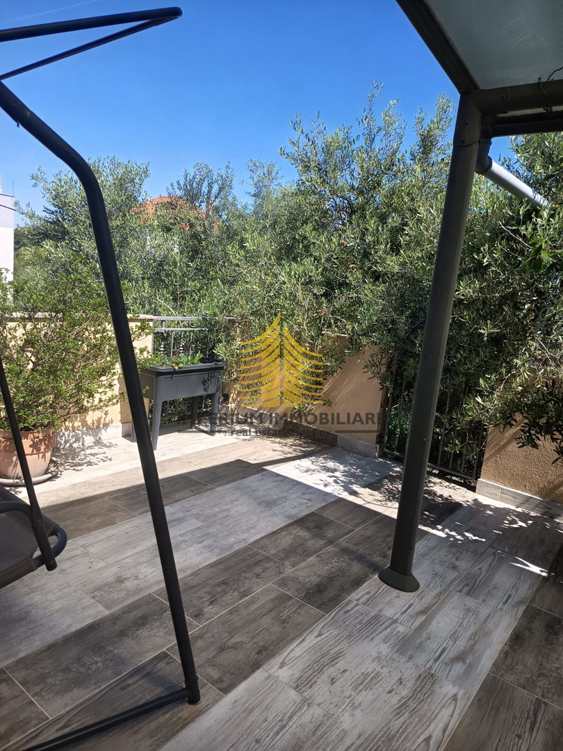 Stan, prodaja, Zadar, Bokanjac, 90 m2, 3,5-prostorsko stanovanje (3P+DB)