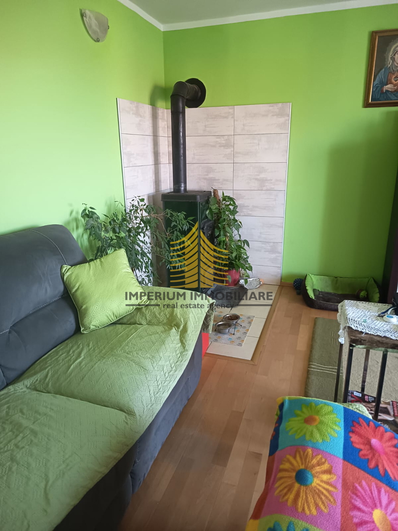 Stan, prodaja, Zadar, Bokanjac, 90 m2, 3,5-prostorsko stanovanje (3P+DB)