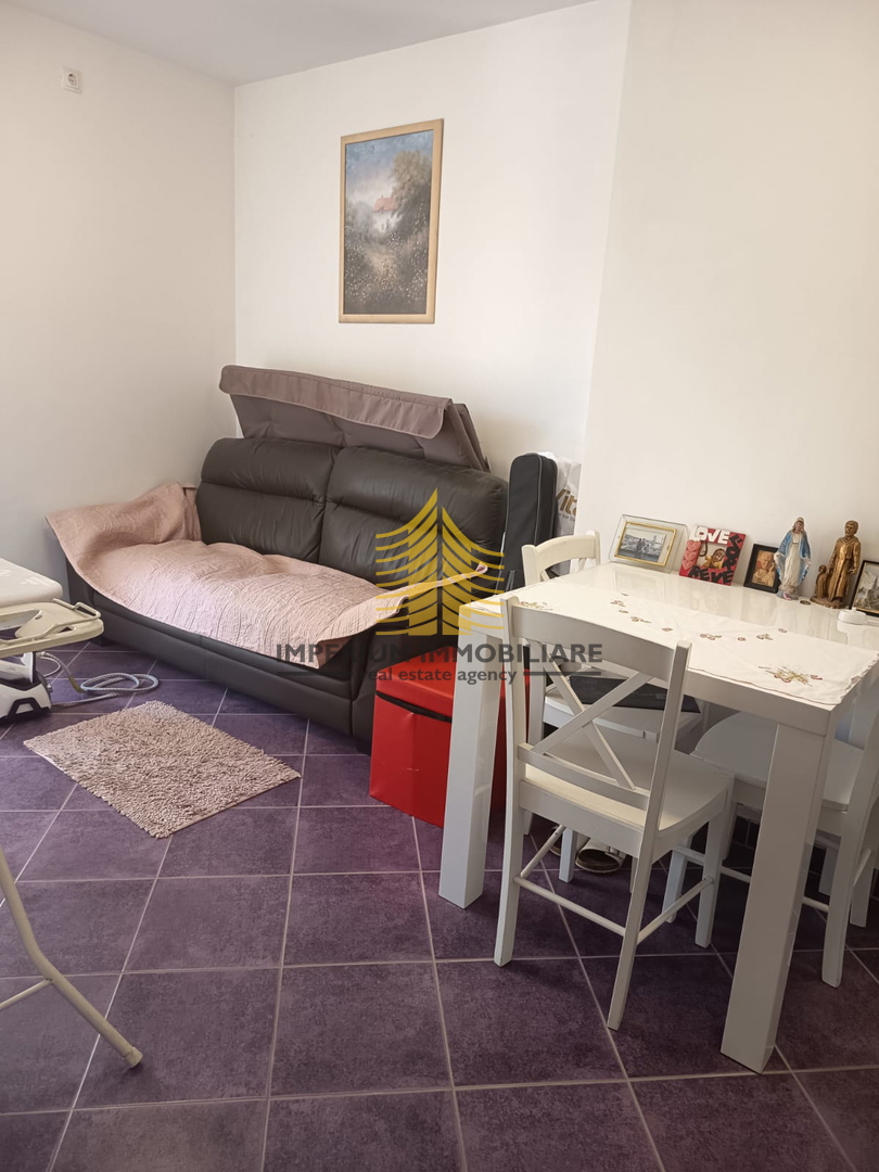 Stan, prodaja, Zadar, Bokanjac, 90 m2, 3,5-prostorsko stanovanje (3P+DB)
