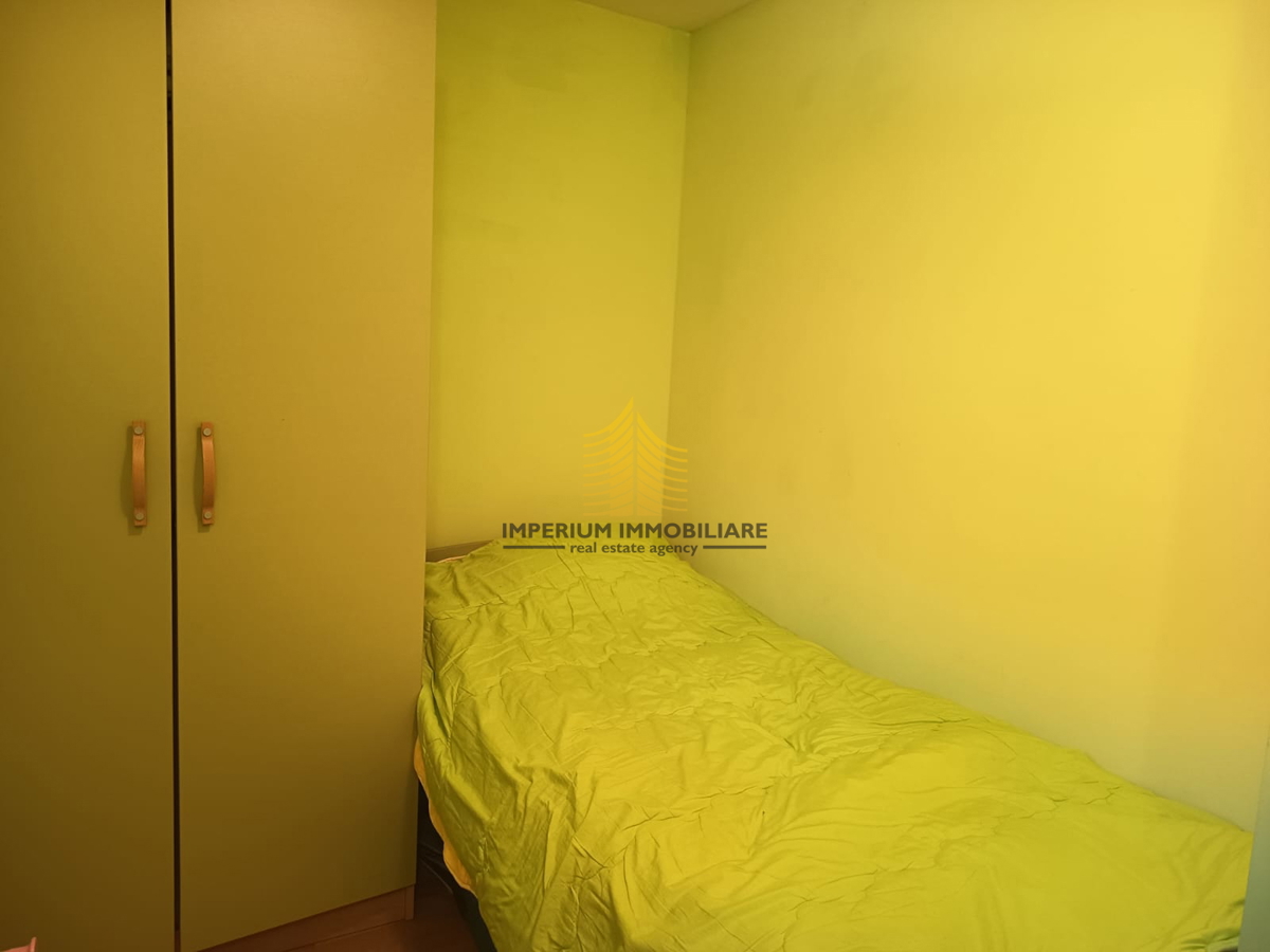 Stan, prodaja, Zadar, Bokanjac, 90 m2, 3,5-prostorsko stanovanje (3P+DB)