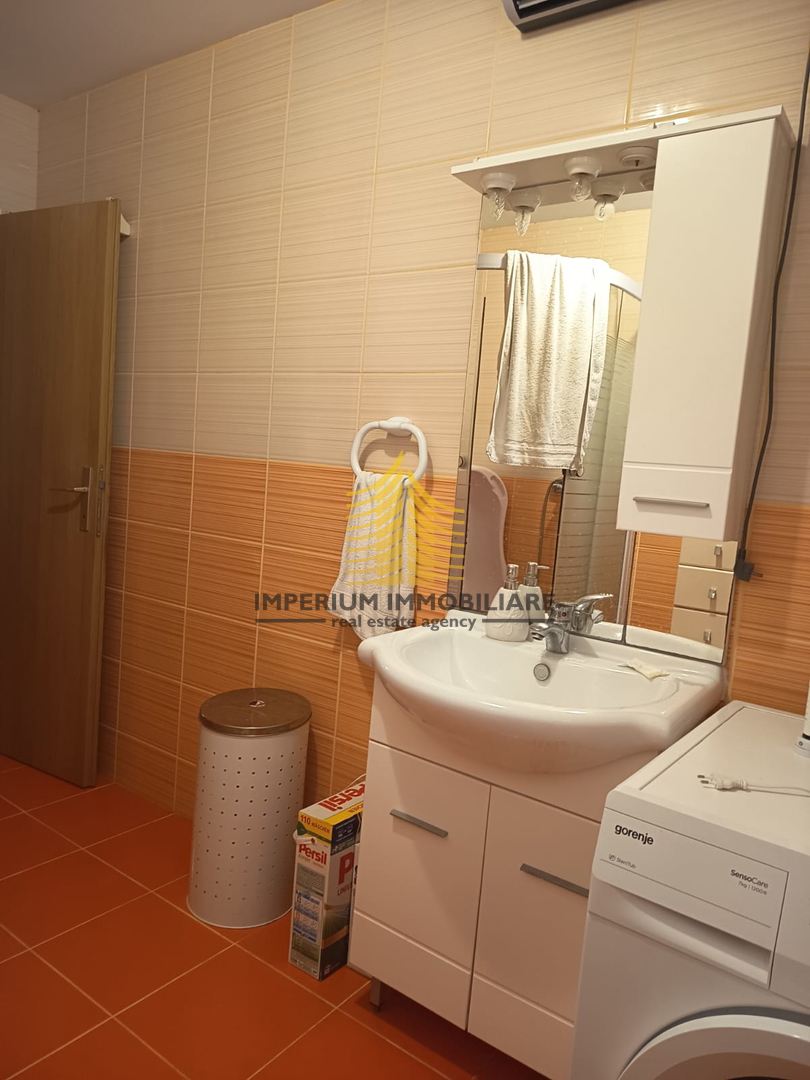 Stan, prodaja, Zadar, Bokanjac, 90 m2, 3,5-prostorsko stanovanje (3P+DB)