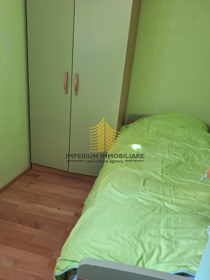 Stan, prodaja, Zadar, Bokanjac, 90 m2, 3,5-prostorsko stanovanje (3P+DB)