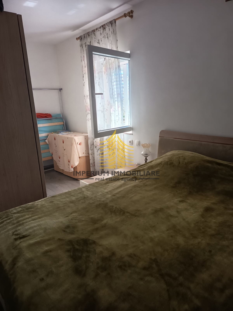 Stan, prodaja, Zadar, Bokanjac, 90 m2, 3,5-prostorsko stanovanje (3P+DB)