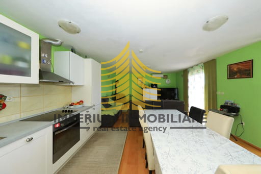 Stan, prodaja, Zadar, Bokanjac, 90 m2, 3,5-prostorsko stanovanje (3P+DB)