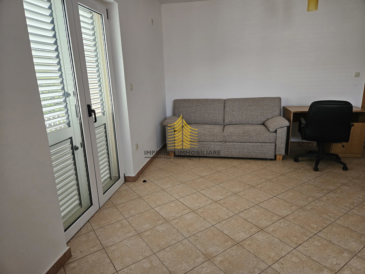 Hiša, Prodaja, Vodice, Srima, Samostojna