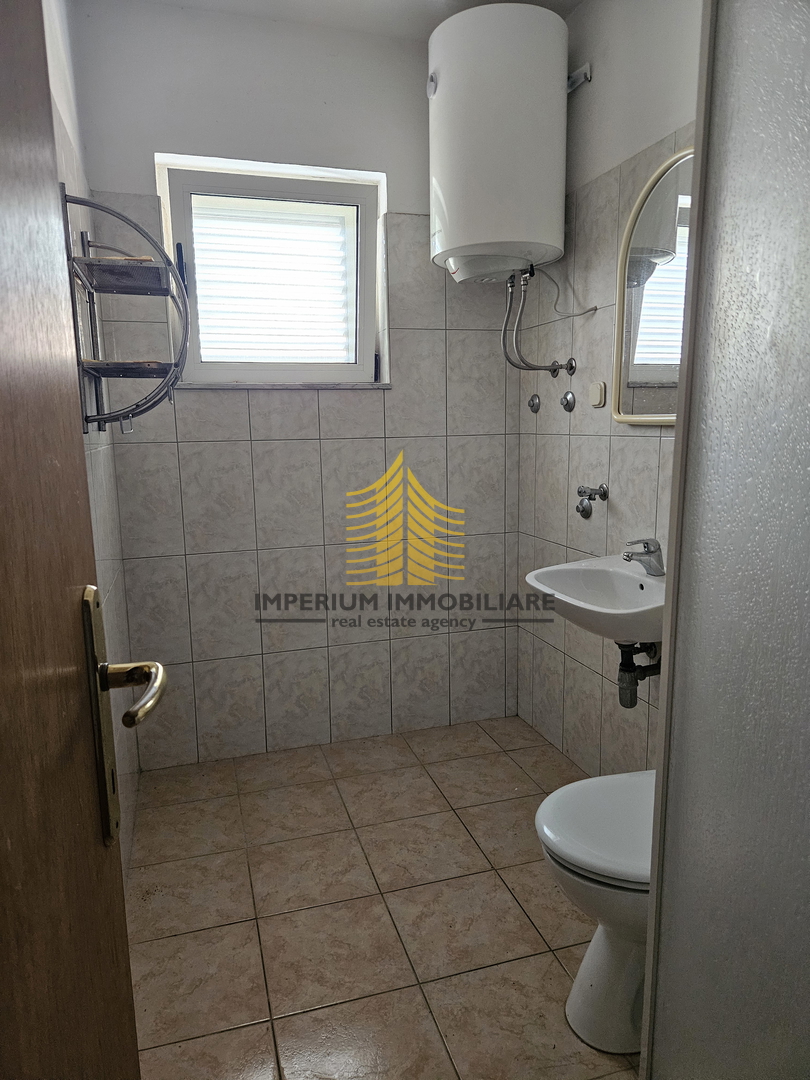 Hiša, Prodaja, Vodice, Srima, Samostojna