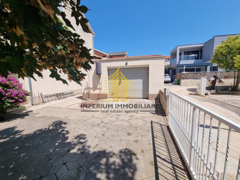 Hiša, Prodaja, Vodice, Srima, Samostojna