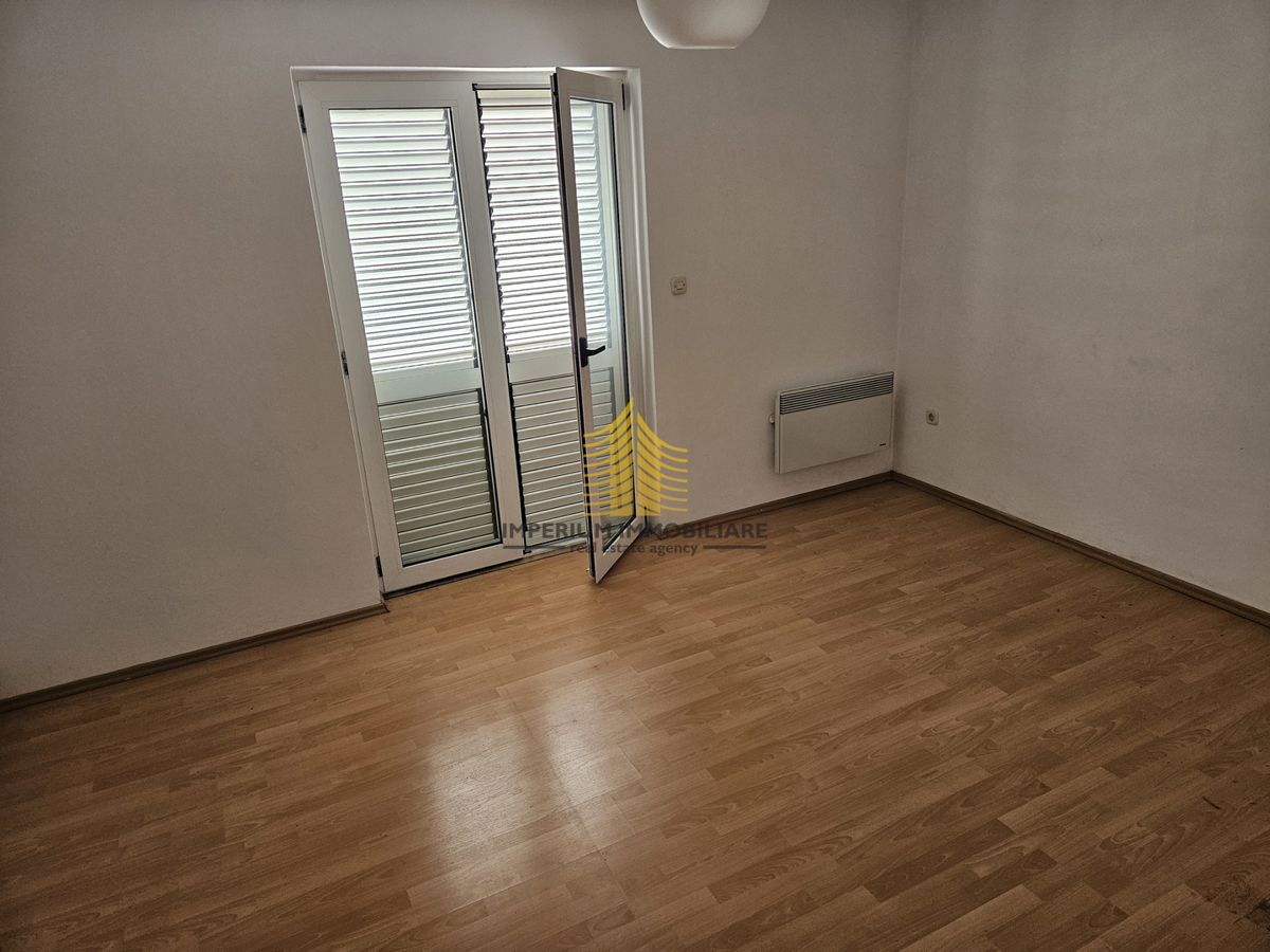 Hiša, Prodaja, Vodice, Srima, Samostojna