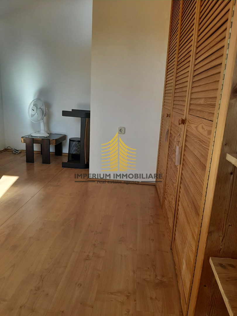 Stan, prodaja, Reka, Srdoči, 76 m2, 3-prostorsko stanovanje