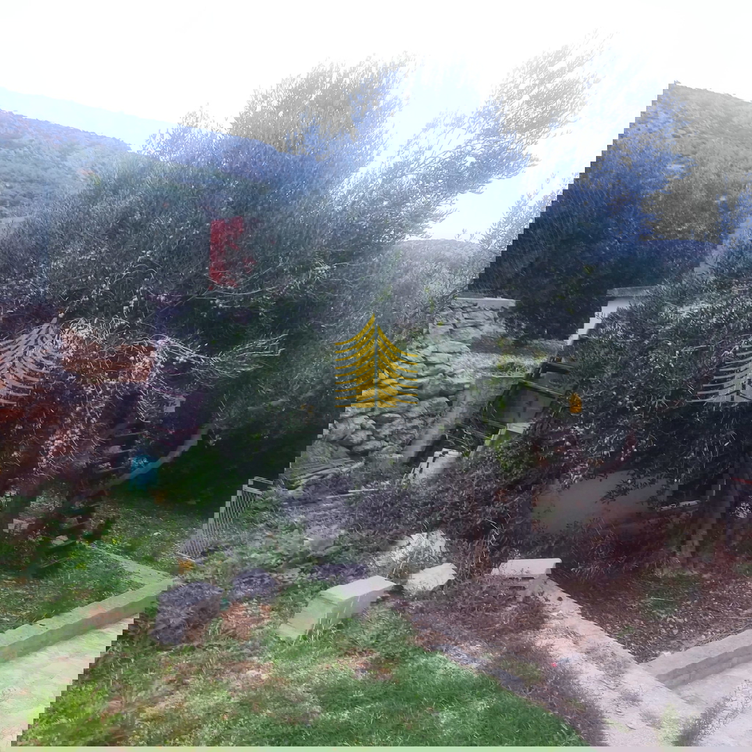 Hiša, Prodaja, Šibenik in okolica, Donje Polje, 140,05 m2, Samostojna