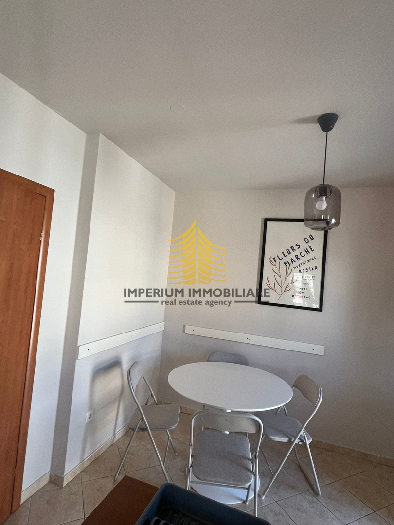 Stan, prodaja, Split, Žnjan, 60 m2, 1,5-prostorsko (1P+DB)