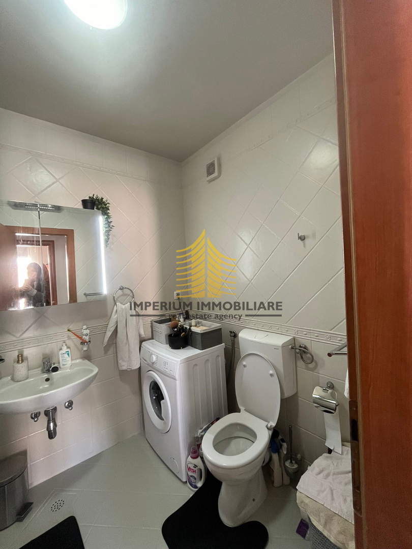 Stan, prodaja, Split, Žnjan, 60 m2, 1,5-prostorsko (1P+DB)