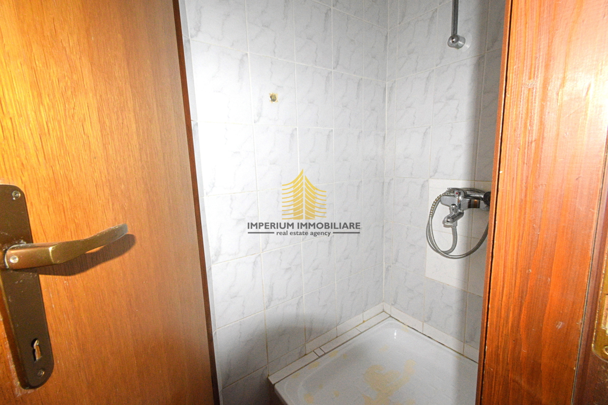 Poslovni prostor, Prodaja, Zaprešić, Center, 72 m2, Lokal ob cesti