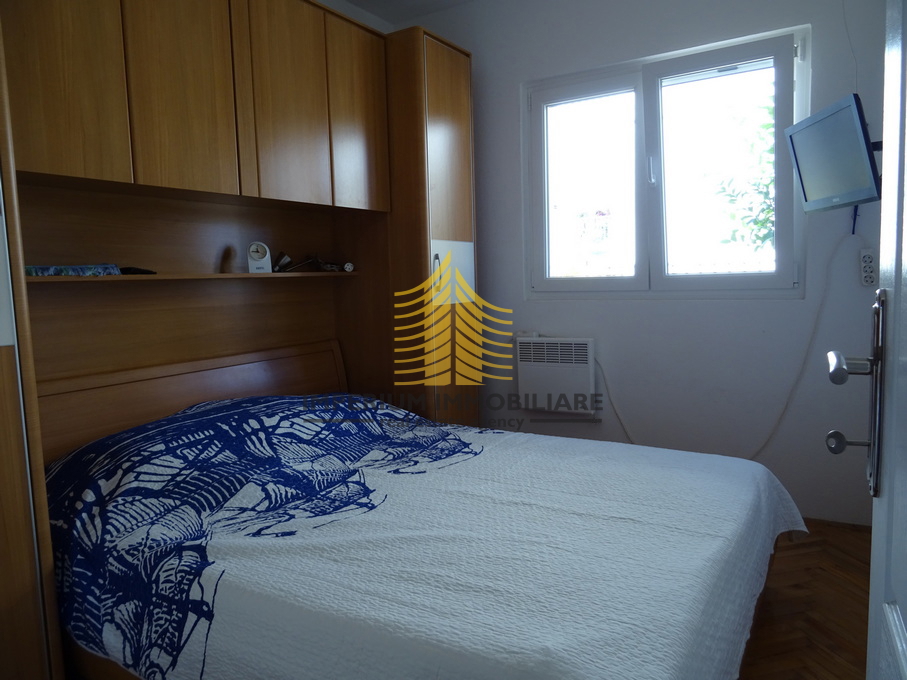 Hiša, prodaja, Rogoznica, 200 m2, samostojna