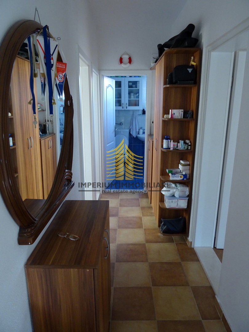 Hiša, prodaja, Rogoznica, 200 m2, samostojna