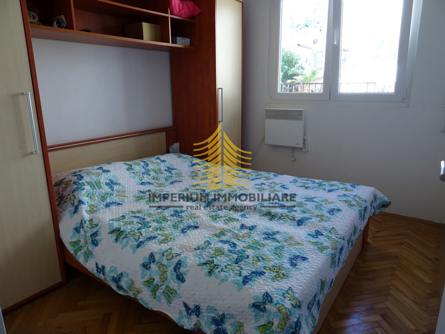Hiša, prodaja, Rogoznica, 200 m2, samostojna