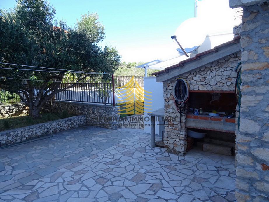 Hiša, prodaja, Rogoznica, 200 m2, samostojna