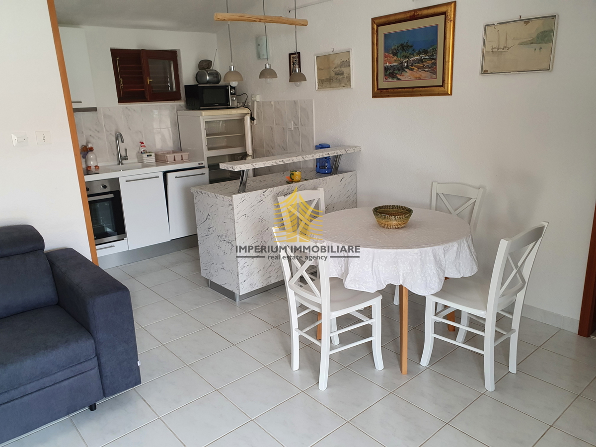 Hiša, prodaja, Rogoznica, 200 m2, samostojna