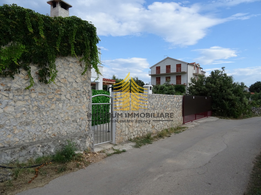 Hiša, prodaja, Rogoznica, 200 m2, samostojna