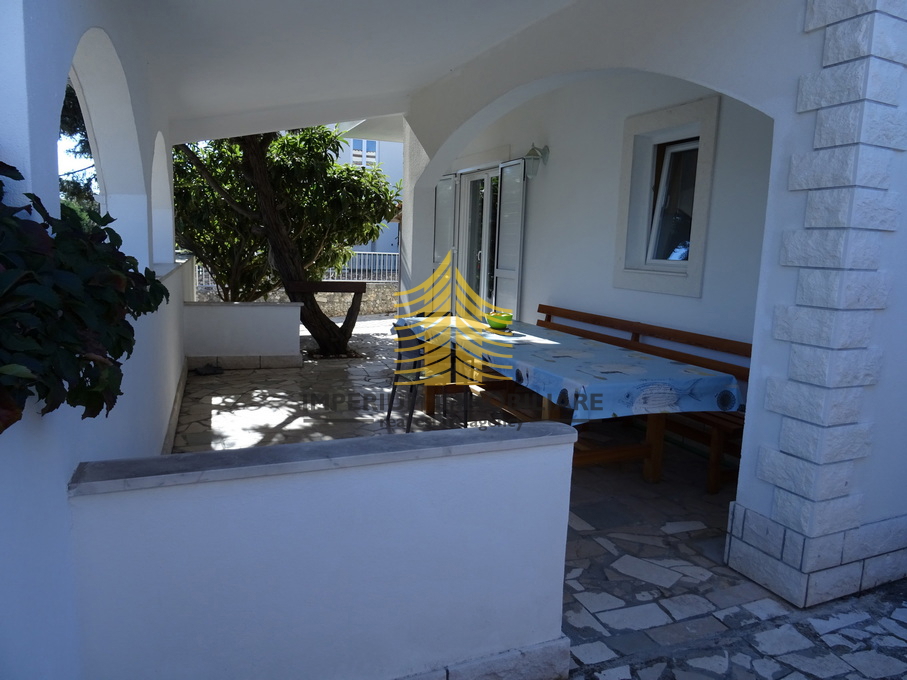 Hiša, prodaja, Rogoznica, 200 m2, samostojna