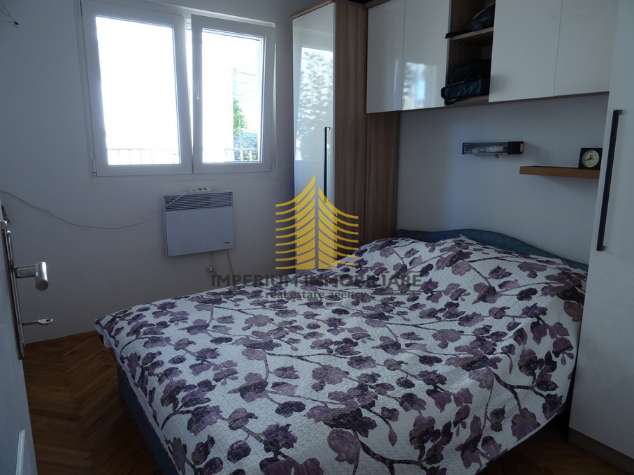 Hiša, prodaja, Rogoznica, 200 m2, samostojna