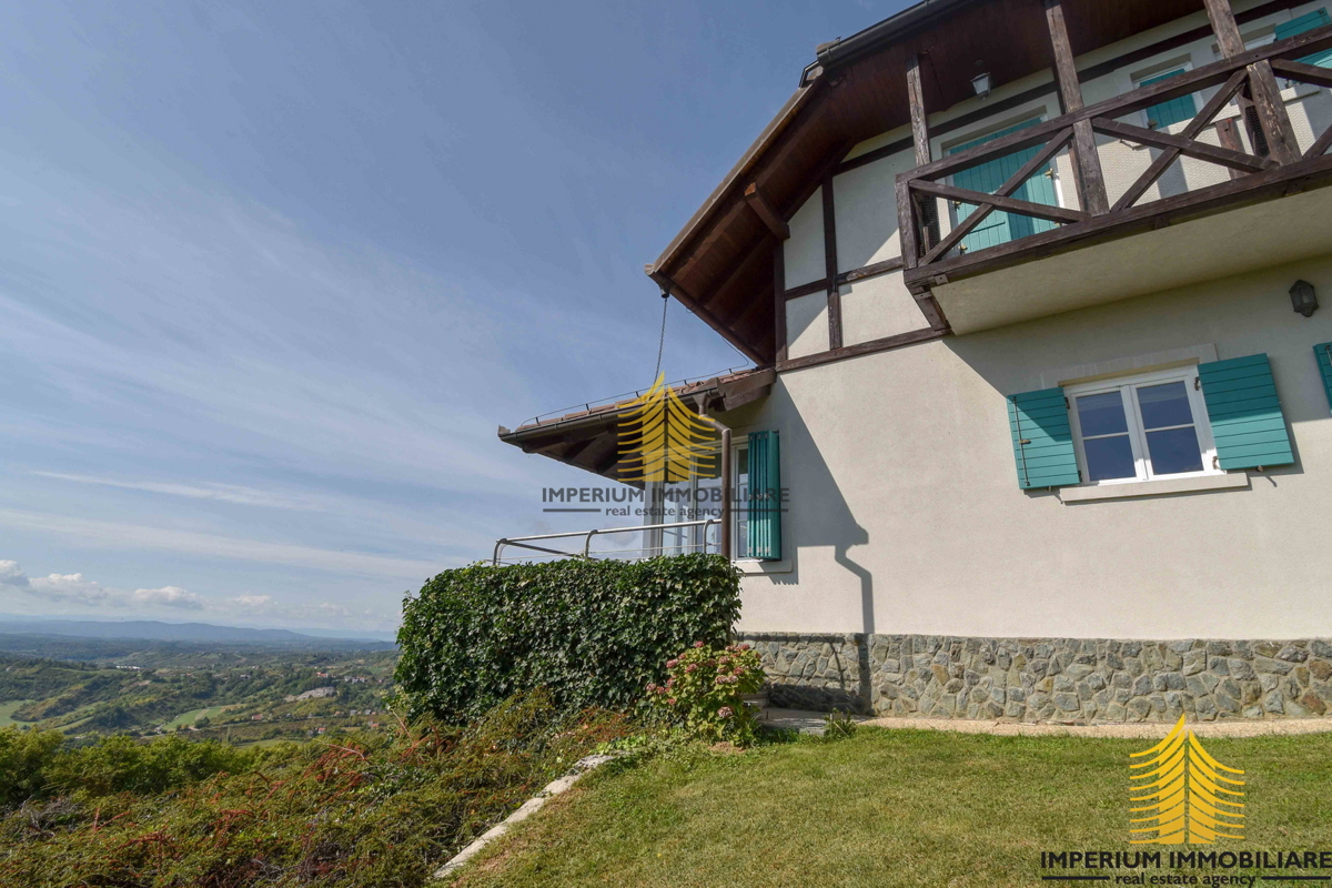 Hiša, prodaja, Jastrebarsko, Plešivica, 531 m2, samostojna