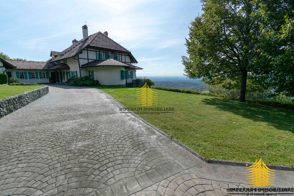 Hiša, prodaja, Jastrebarsko, Plešivica, 531 m2, samostojna