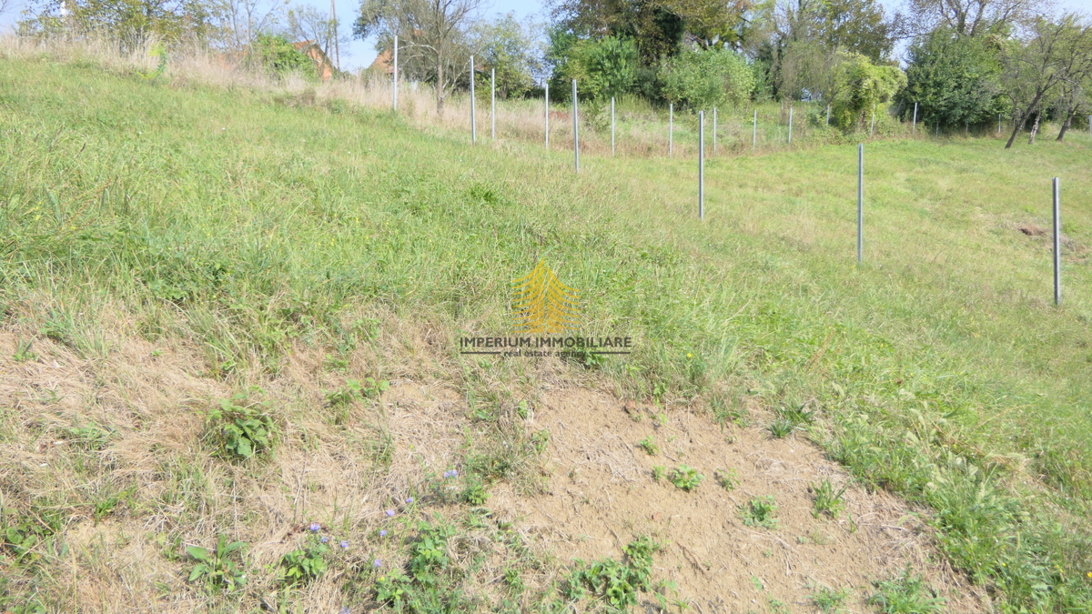 Zemljišče, prodaja, Zaprešić, Hruševec Kupljenski, 21.169 m2, nedejavna zemljišča