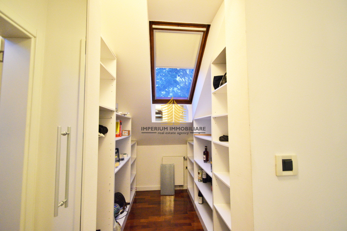 Stan, Prodaja, Črnomerec, 138,7 m2, 3-prostorski