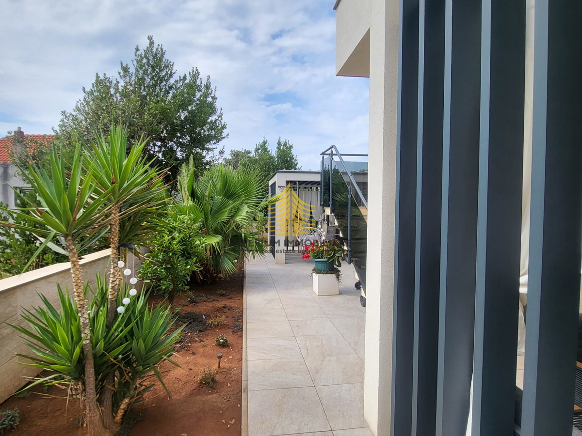 Hiša, Prodaja, Vir, 200 m2, Samostojna