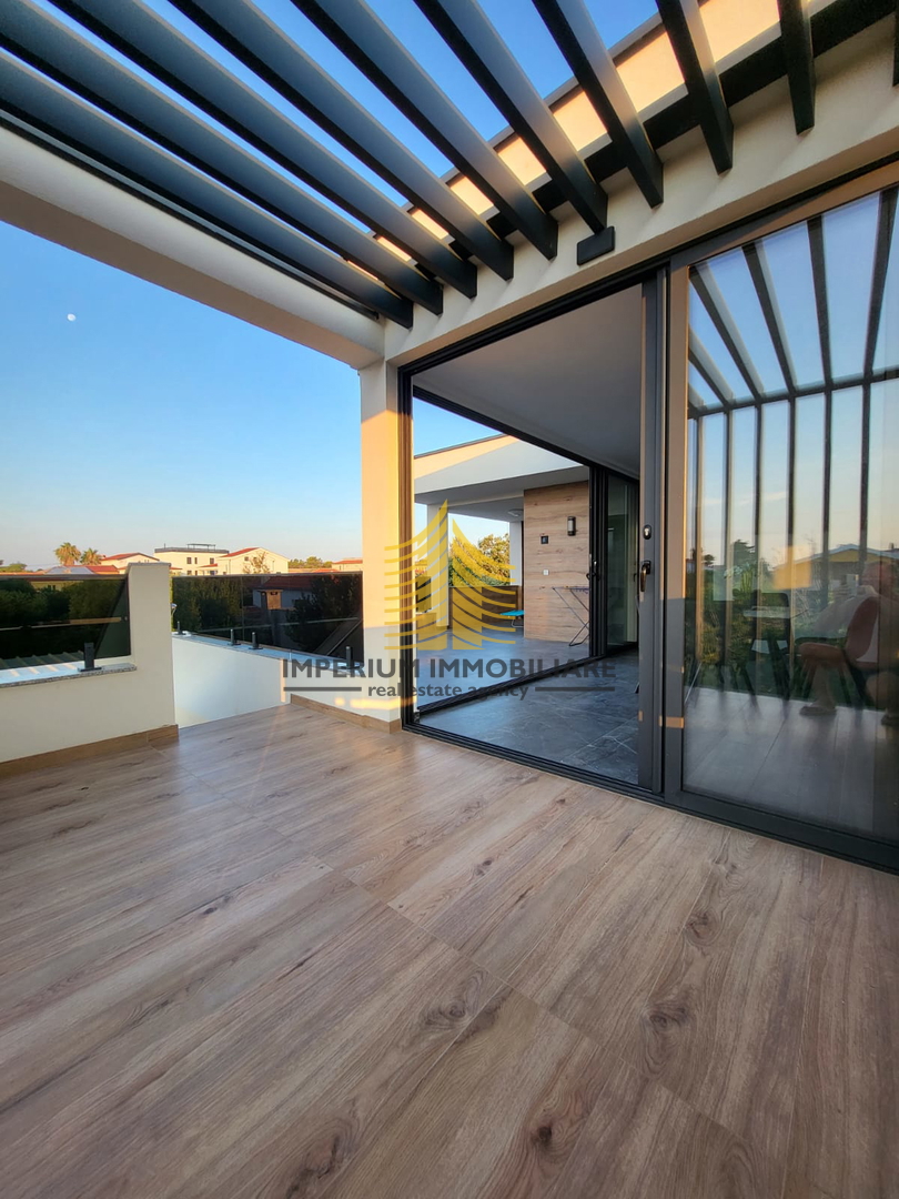 Hiša, Prodaja, Vir, 200 m2, Samostojna