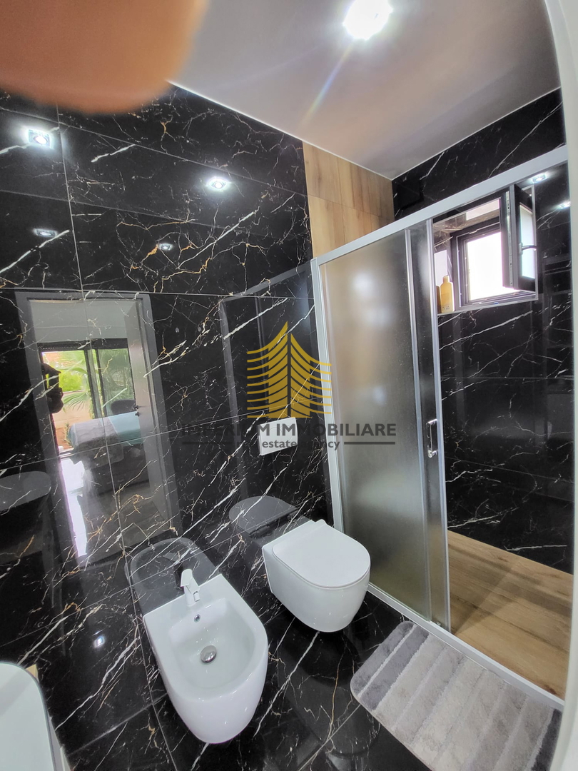 Hiša, Prodaja, Vir, 200 m2, Samostojna