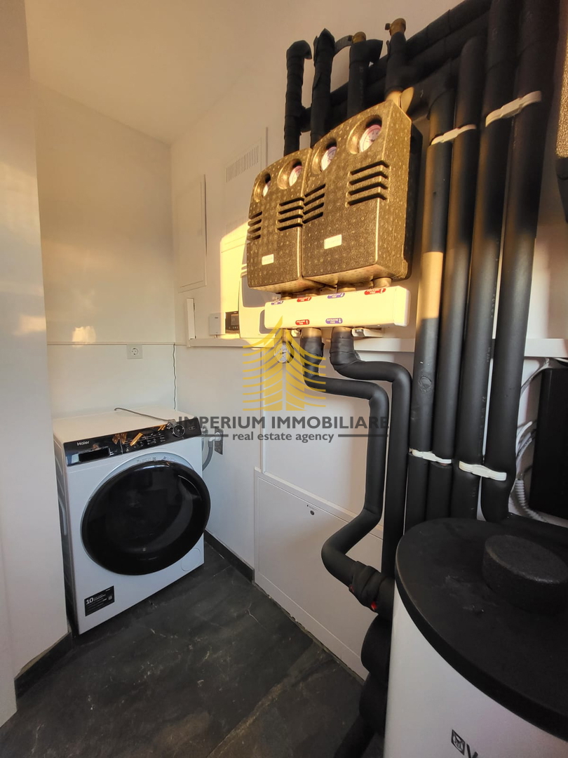 Hiša, Prodaja, Vir, 200 m2, Samostojna