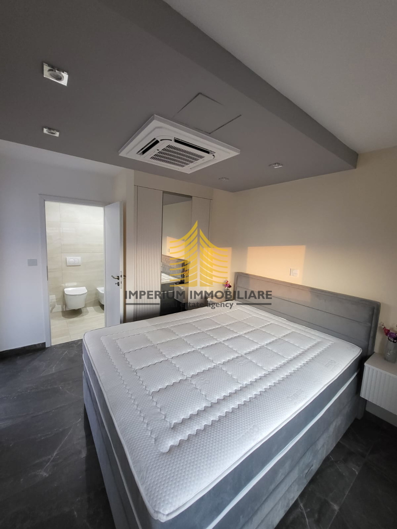 Hiša, Prodaja, Vir, 200 m2, Samostojna