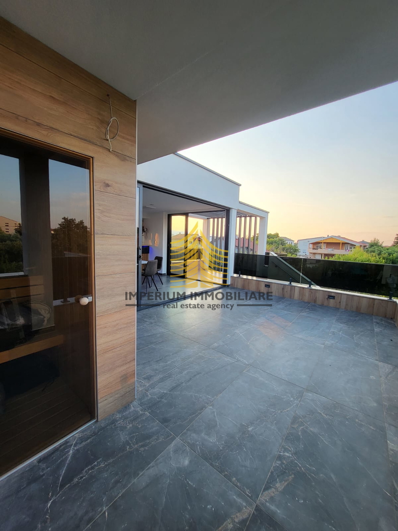 Hiša, Prodaja, Vir, 200 m2, Samostojna