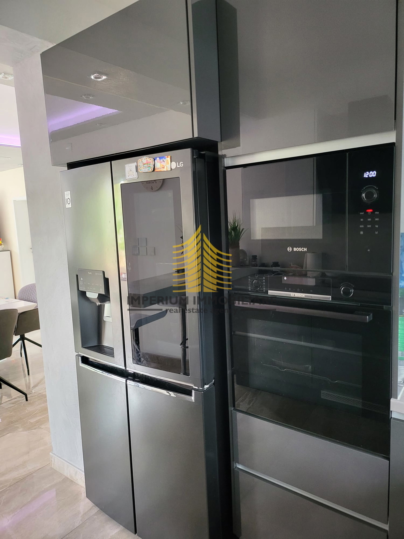 Hiša, Prodaja, Vir, 200 m2, Samostojna